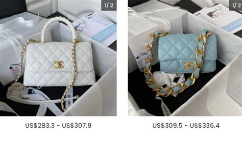 how to order from chanel online|purchase chanel online.